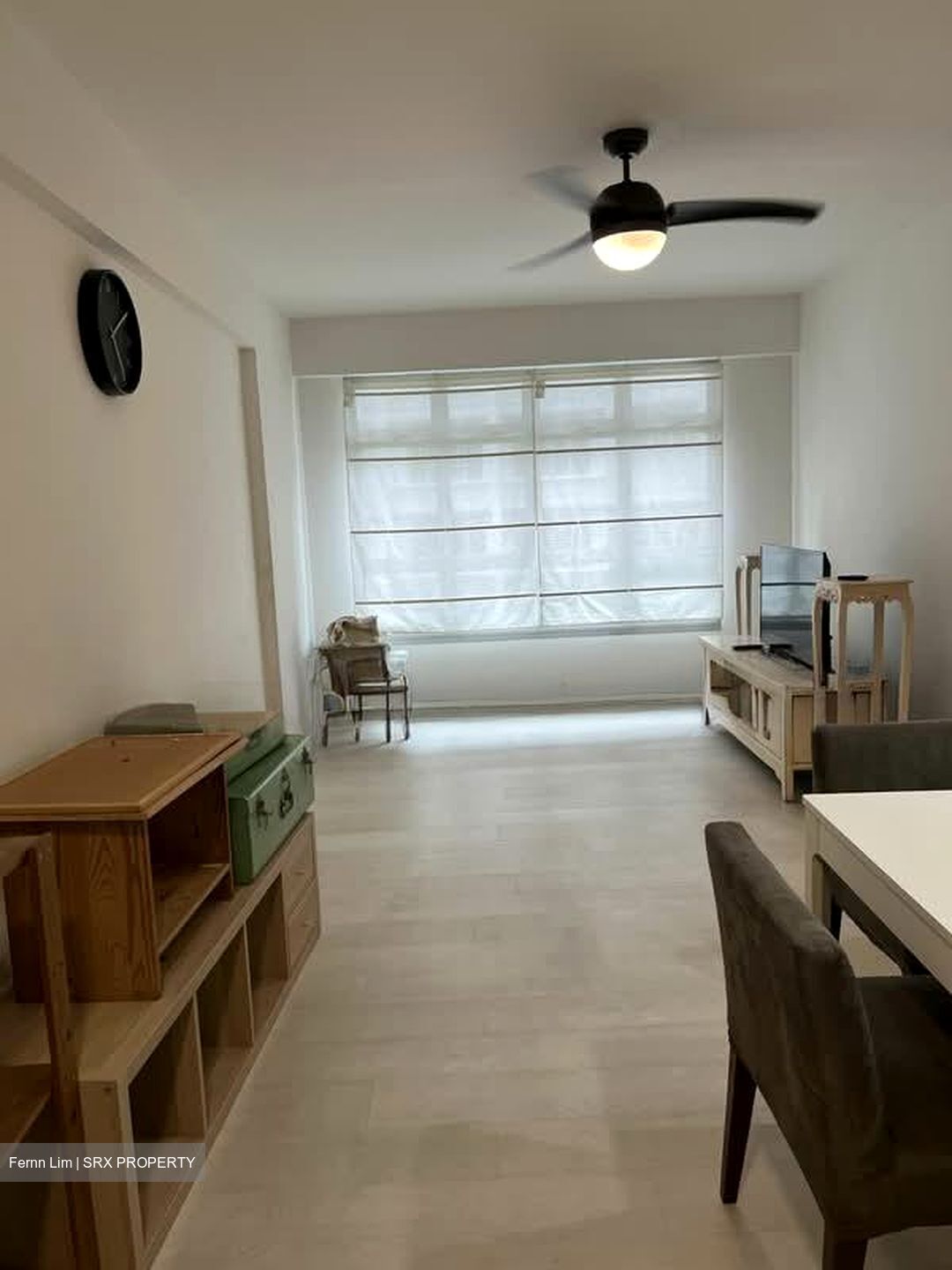 Blk 673A Waterway Banks (Punggol), HDB 4 Rooms #579193651